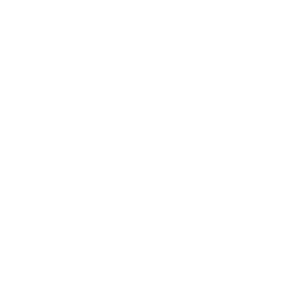 Family Dog - White Transparent