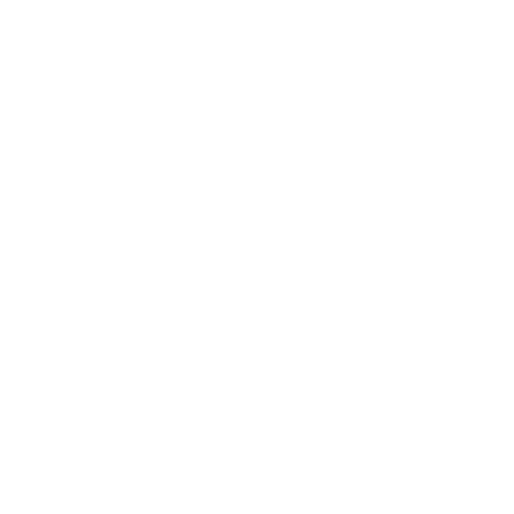 Hypoallergenic - White Trans